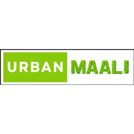 manufacturingindustrial client